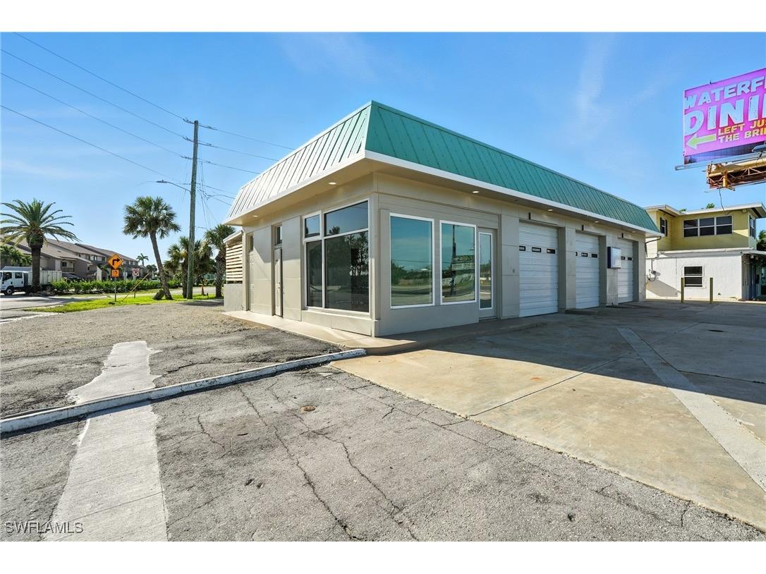 19003 San Carlos Boulevard Fort Myers Beach FL 33931 225078194 image18