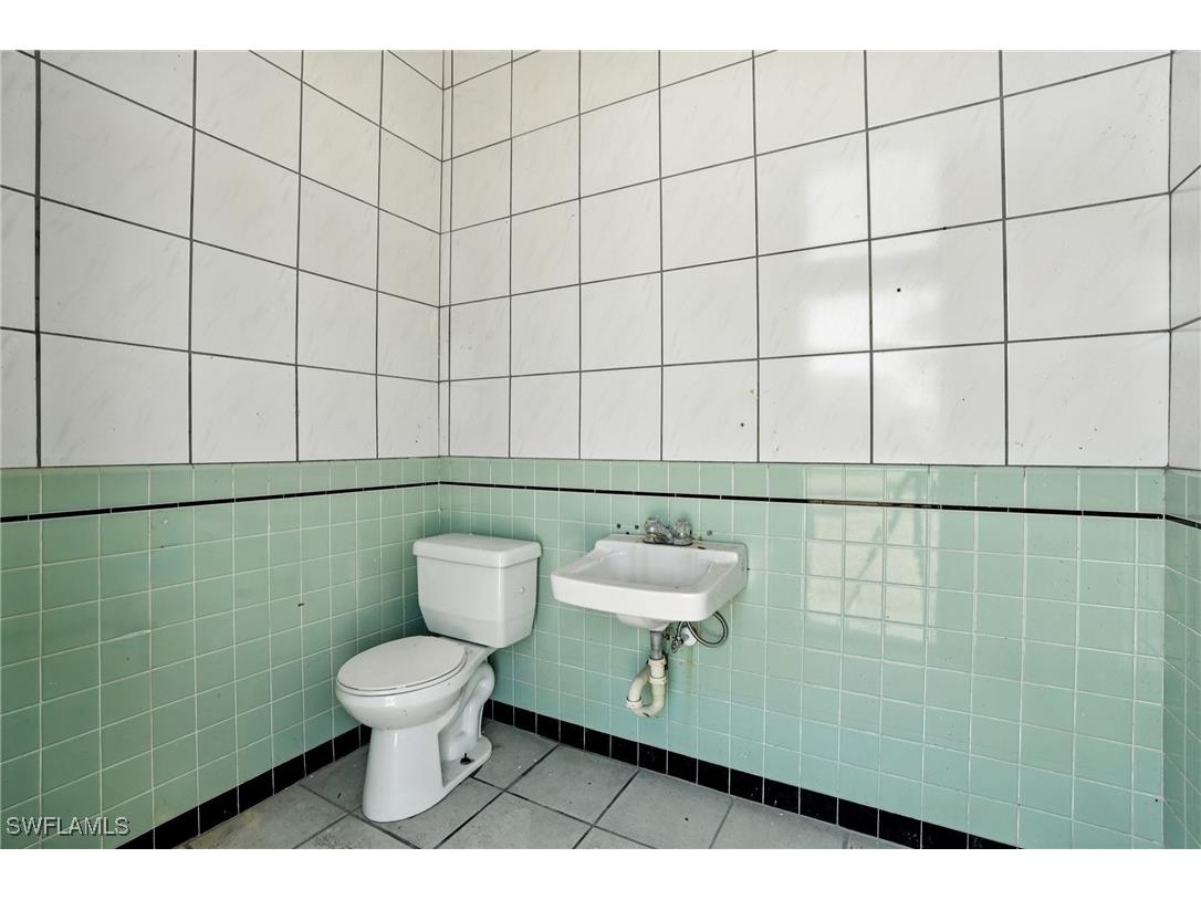 19003 San Carlos Boulevard Fort Myers Beach FL 33931 225078194 image19