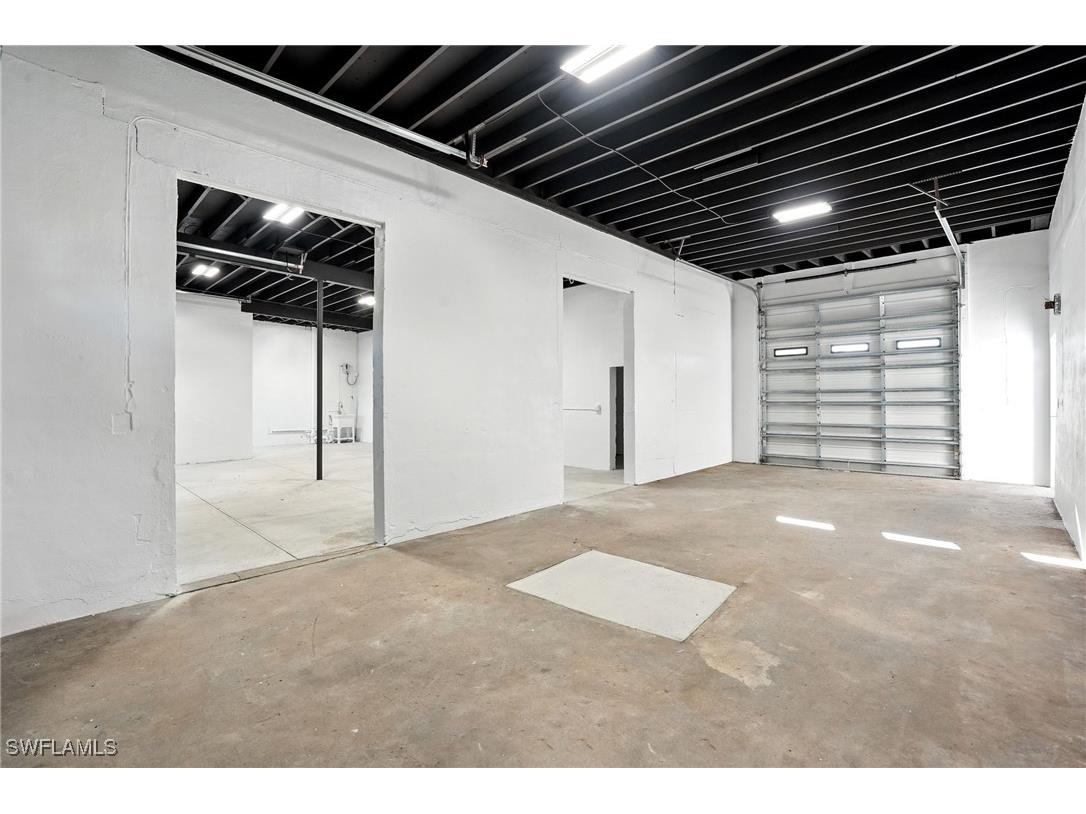 19003 San Carlos Boulevard Fort Myers Beach FL 33931 225078194 image20