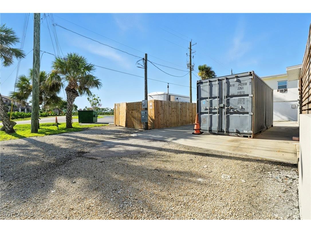 19003 San Carlos Boulevard Fort Myers Beach FL 33931 225078194 image21