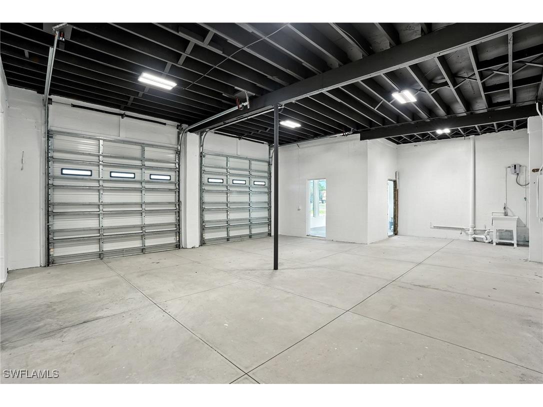 19003 San Carlos Boulevard Fort Myers Beach FL 33931 225078194 image25