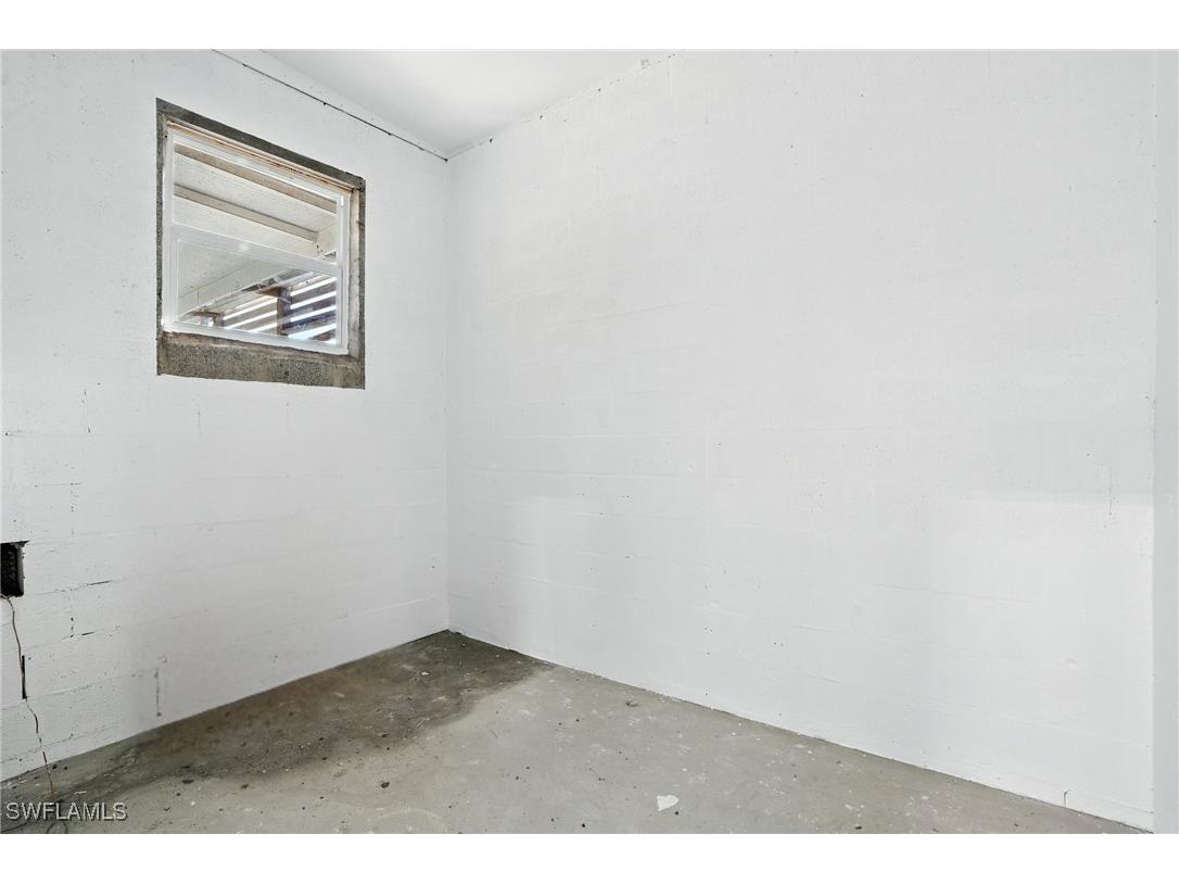 19003 San Carlos Boulevard Fort Myers Beach FL 33931 225078194 image26