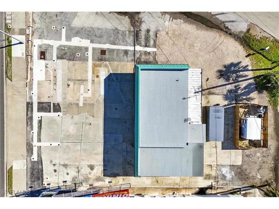 19003 San Carlos Boulevard Fort Myers Beach FL 33931 225078194 image27