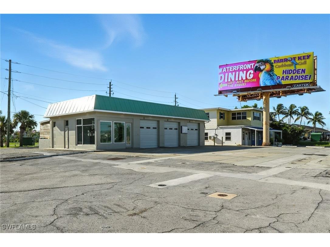 19003 San Carlos Boulevard Fort Myers Beach FL 33931 225078194 image3