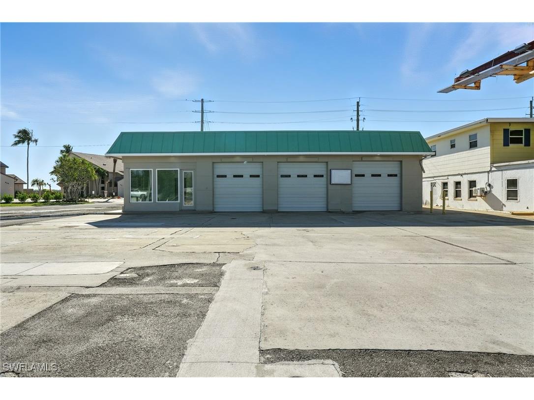 19003 San Carlos Boulevard Fort Myers Beach FL 33931 225078194 image4