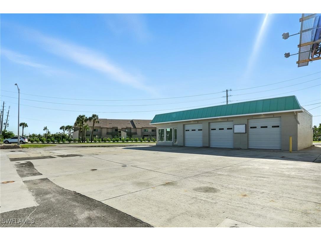 19003 San Carlos Boulevard Fort Myers Beach FL 33931 225078194 image5