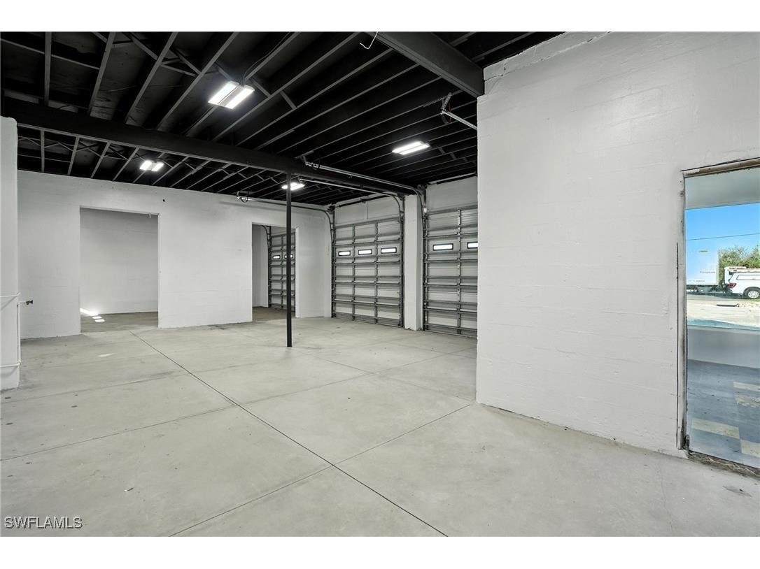 19003 San Carlos Boulevard Fort Myers Beach FL 33931 225078194 image6