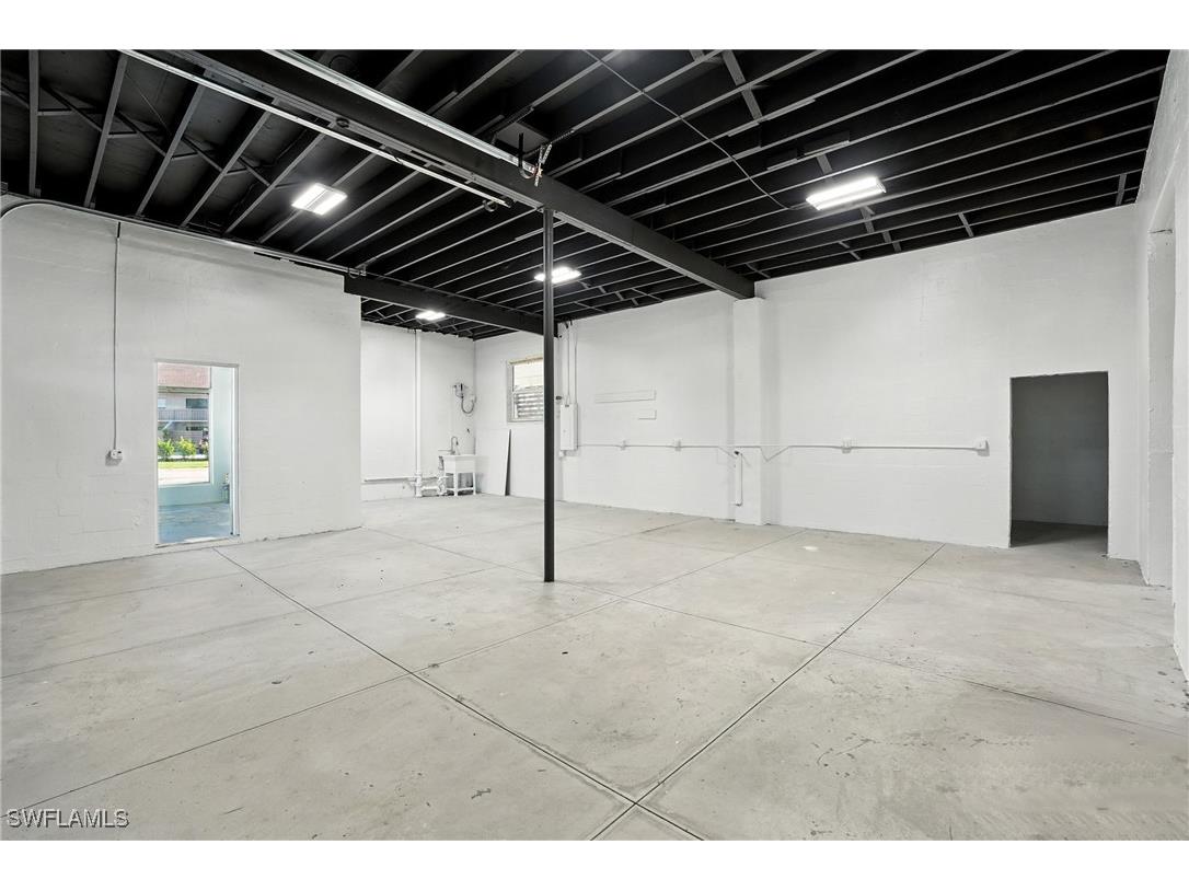 19003 San Carlos Boulevard Fort Myers Beach FL 33931 225078194 image7