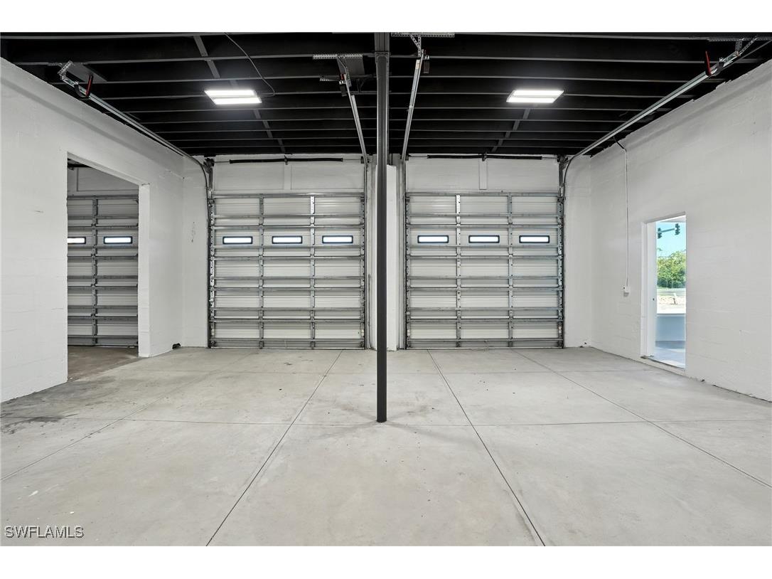 19003 San Carlos Boulevard Fort Myers Beach FL 33931 225078194 image8