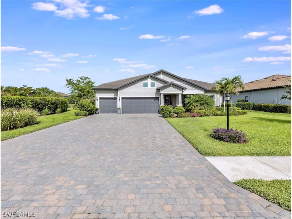 19005 Elston Way N Estero FL 33928 223035421 image1