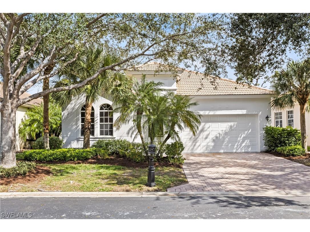 19005 Ridgepoint Drive Estero FL 33928 223078078 image1