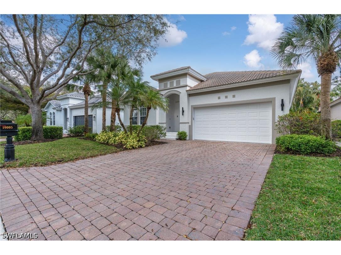 19005 Ridgepoint Drive Estero FL 33928 226007998 image1
