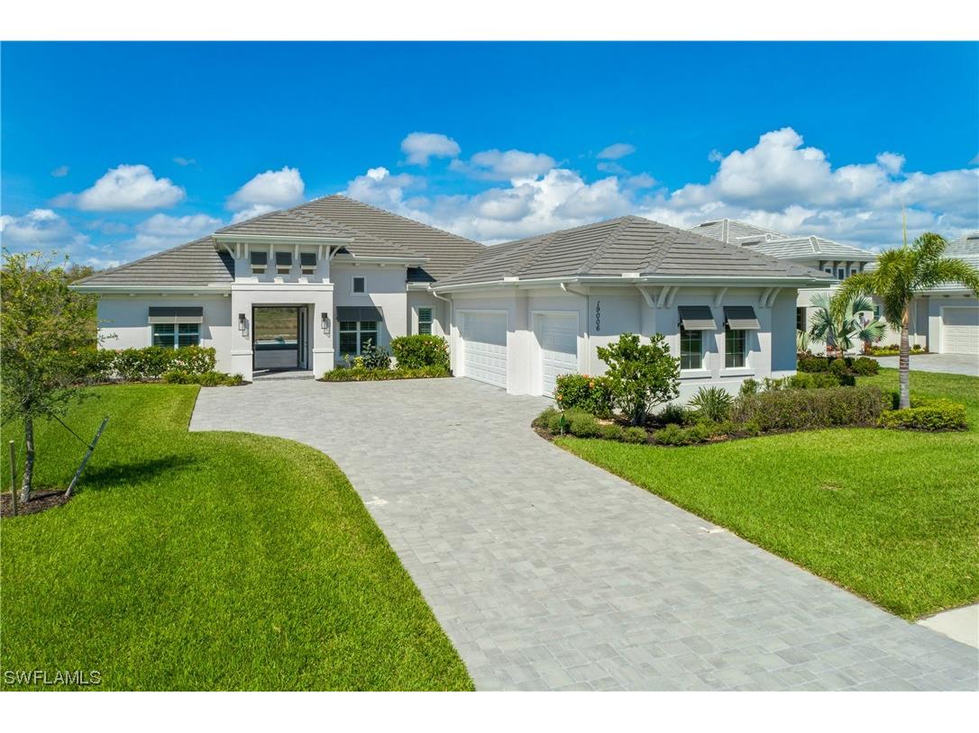 19006 Wildblue Boulevard Fort Myers FL 33913 223011253 image1