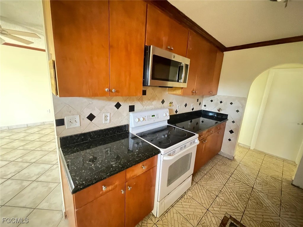 19008 Orlando Road S Fort Myers FL 33967 2025022002 image2