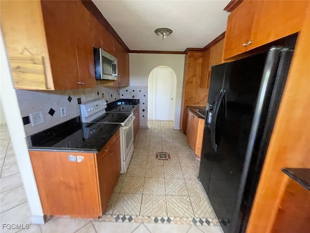 19008 Orlando Road S Fort Myers FL 33967 2025022002 image4