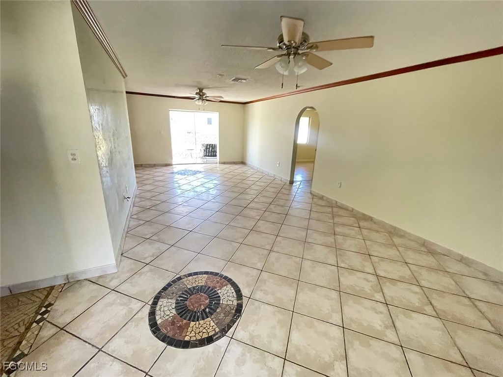 19008 Orlando Road S Fort Myers FL 33967 2025022002 image5