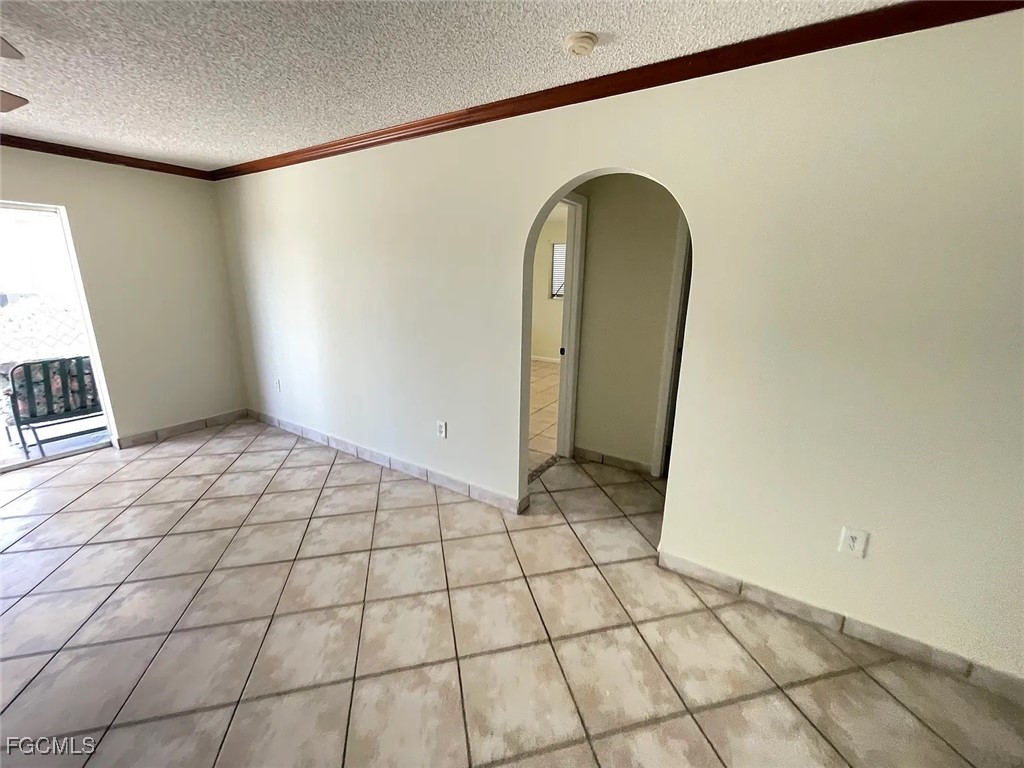 19008 Orlando Road S Fort Myers FL 33967 2025022002 image8