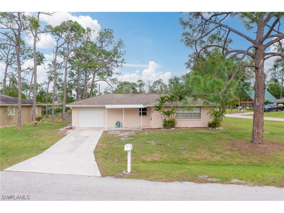 19009 Sebring Road Fort Myers FL 33967 223089617 image1