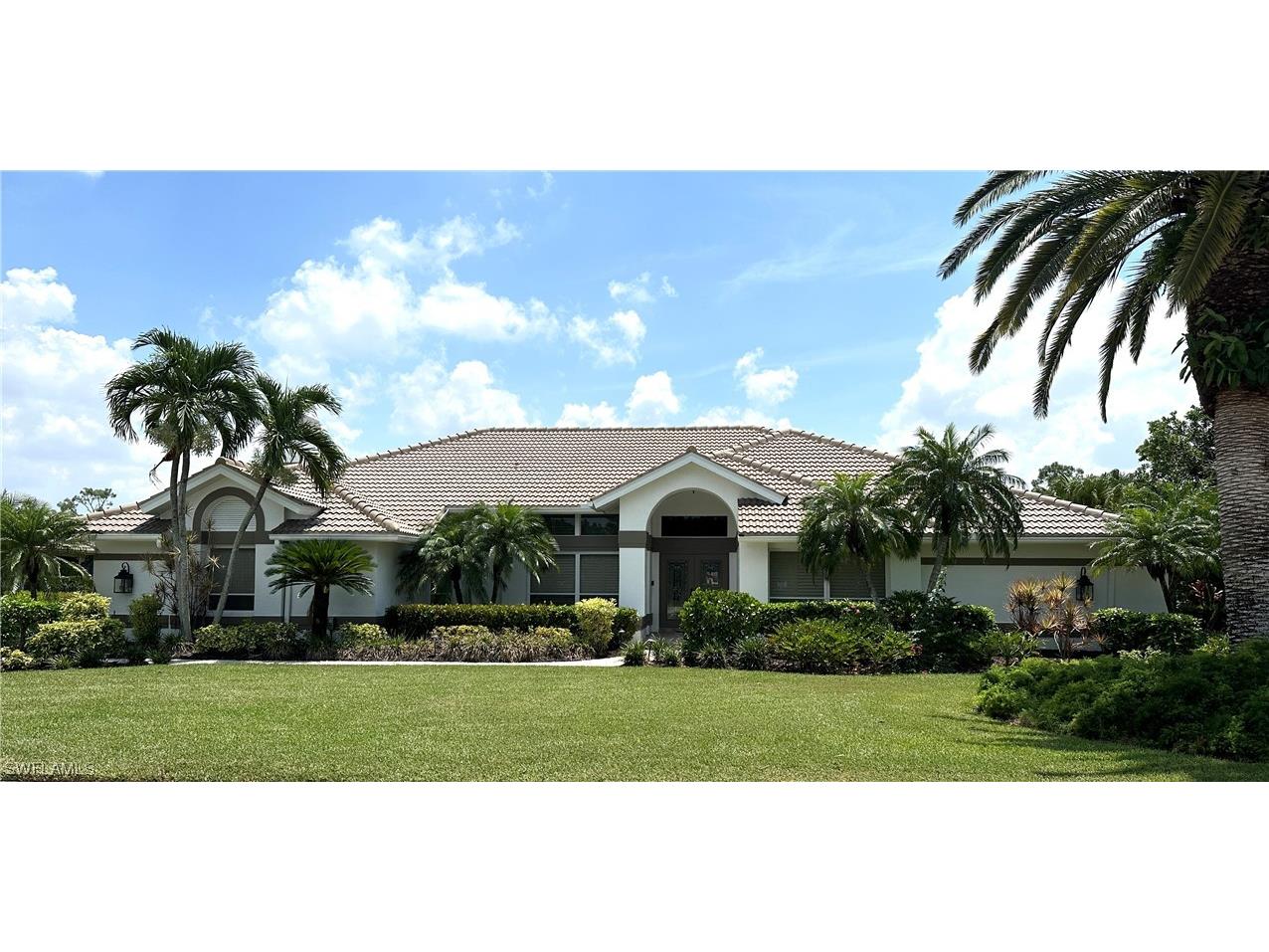 19009 Vintage Trace Circle Estero FL 33967 223051702 image1