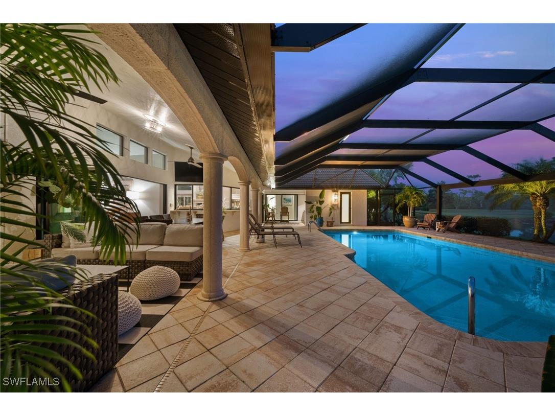 19009 Vintage Trace Circle Estero FL 33967 225069030 image1