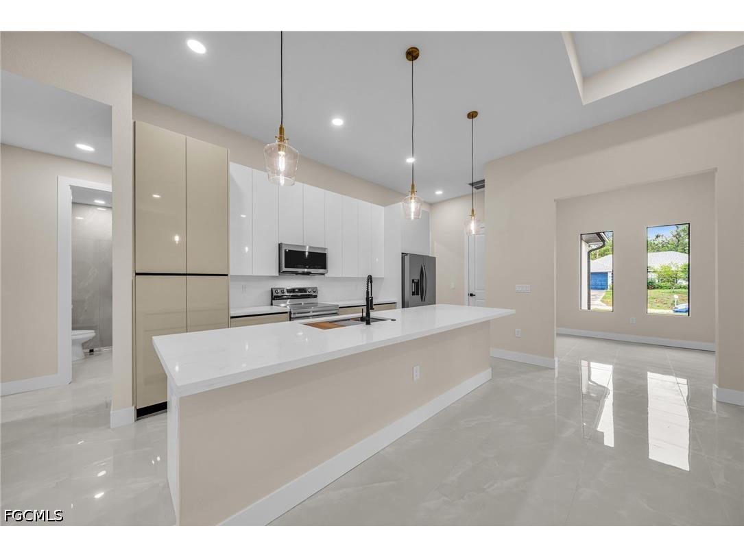 1901 Cedar Avenue N Lehigh Acres FL 33971 2026021900 image11