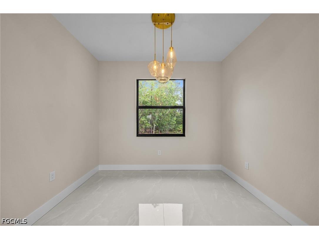 1901 Cedar Avenue N Lehigh Acres FL 33971 2026021900 image12