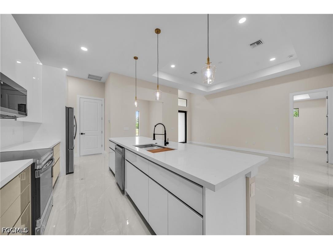 1901 Cedar Avenue N Lehigh Acres FL 33971 2026021900 image13