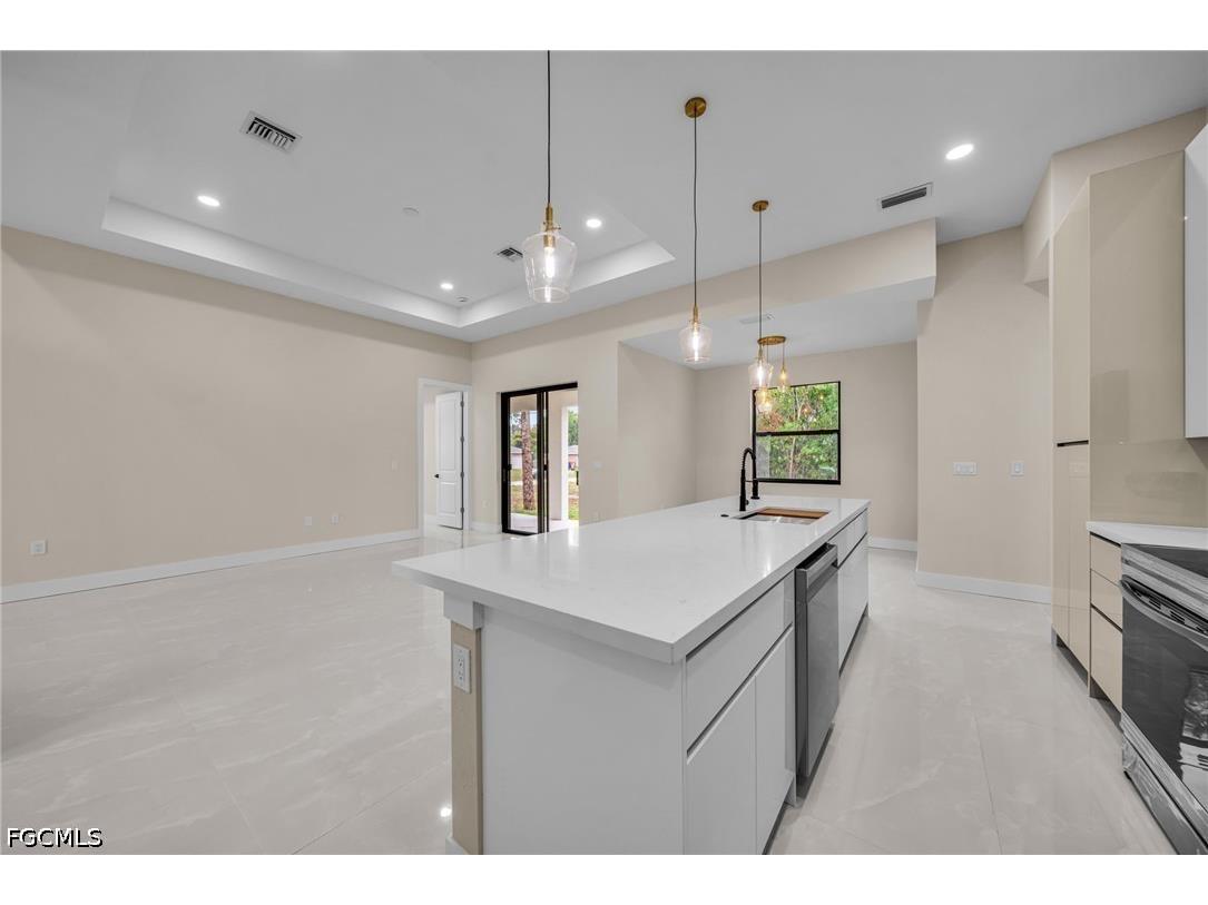 1901 Cedar Avenue N Lehigh Acres FL 33971 2026021900 image15