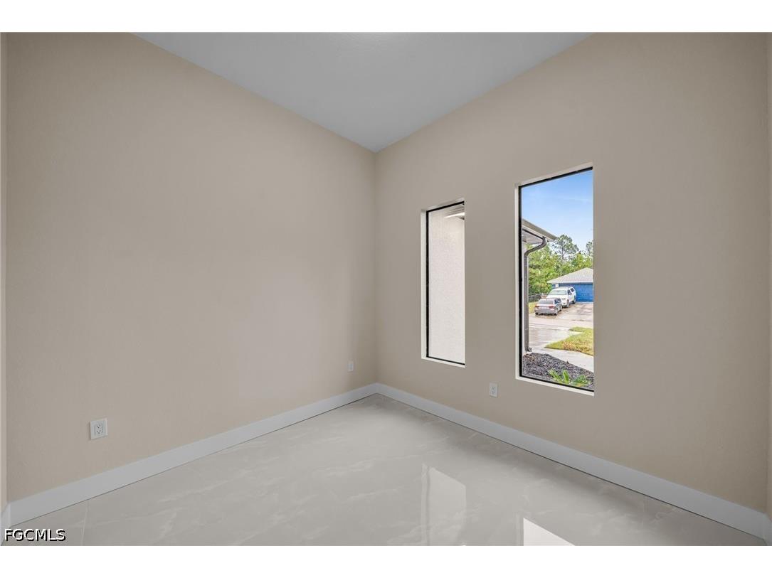 1901 Cedar Avenue N Lehigh Acres FL 33971 2026021900 image17