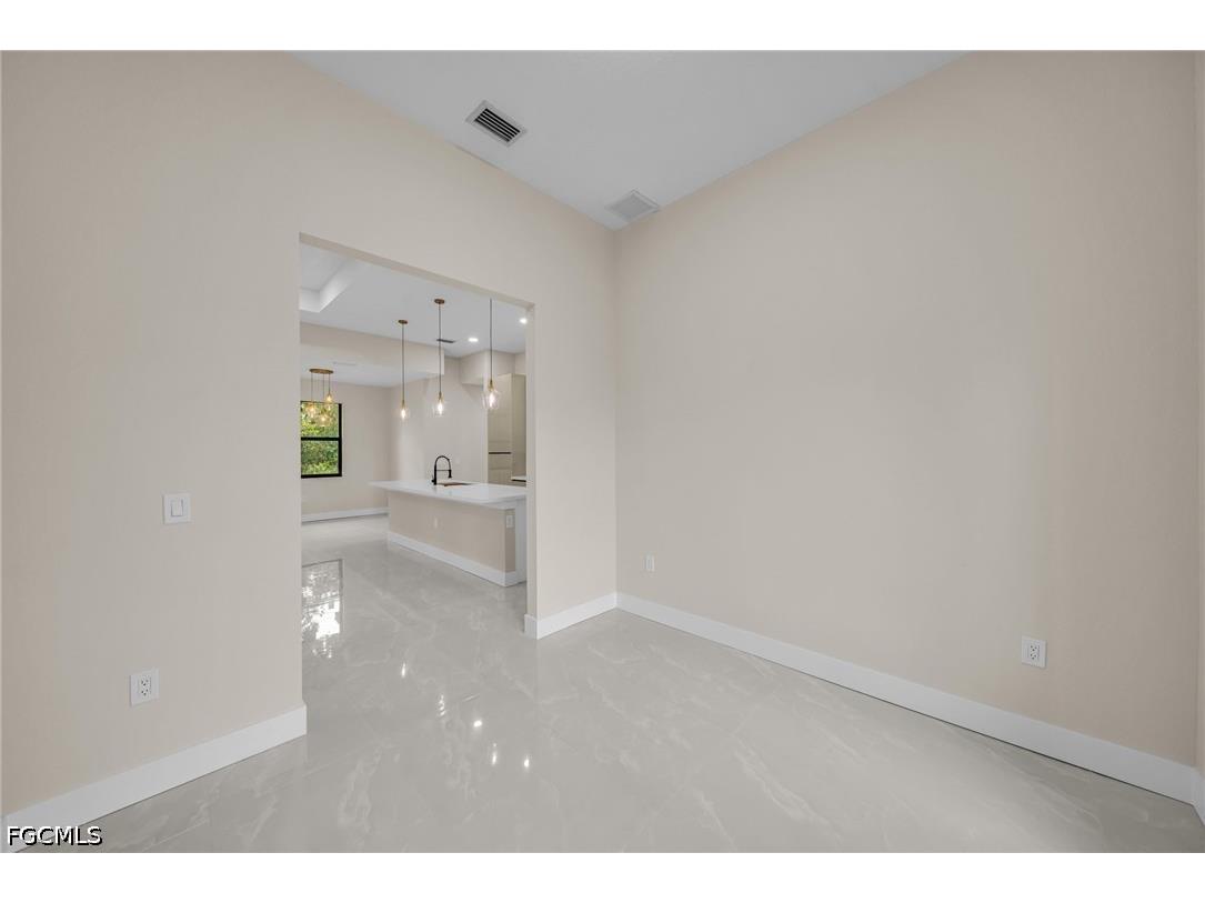 1901 Cedar Avenue N Lehigh Acres FL 33971 2026021900 image18