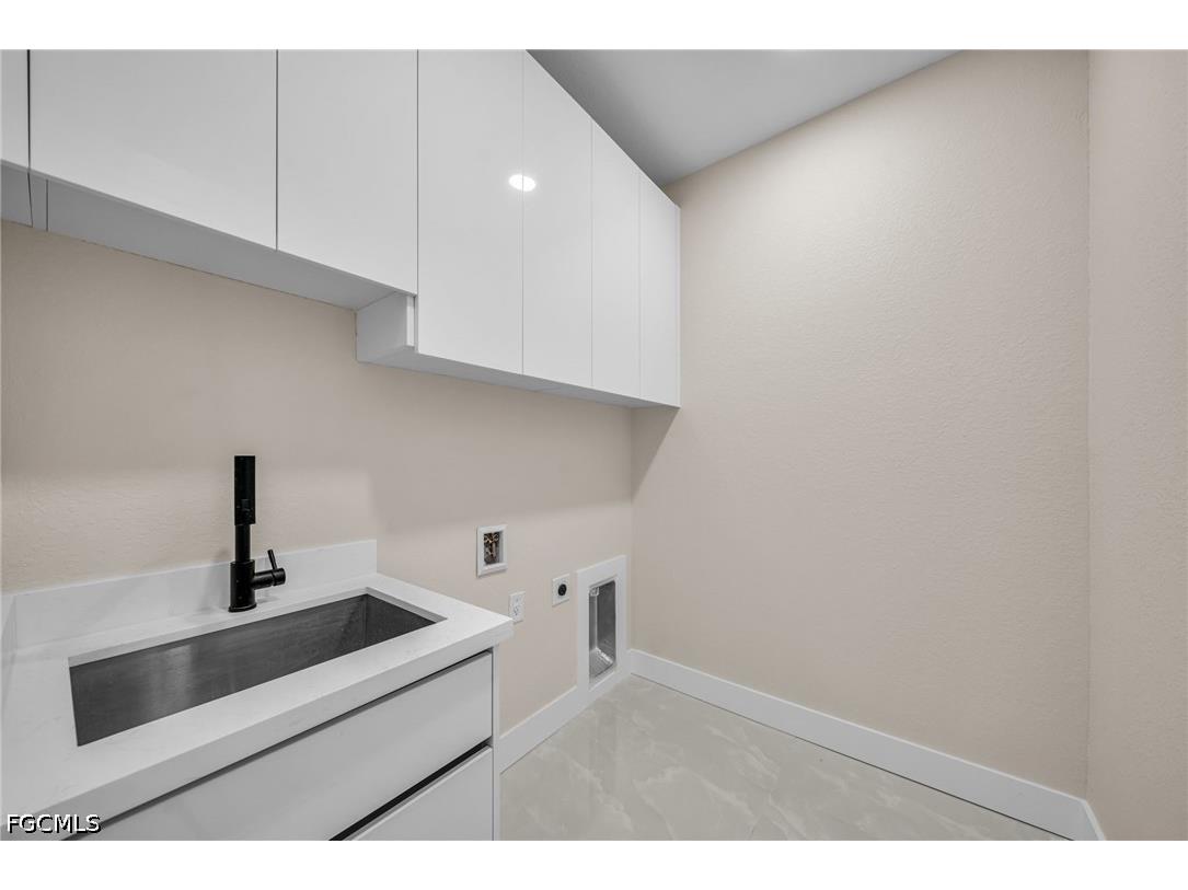 1901 Cedar Avenue N Lehigh Acres FL 33971 2026021900 image19