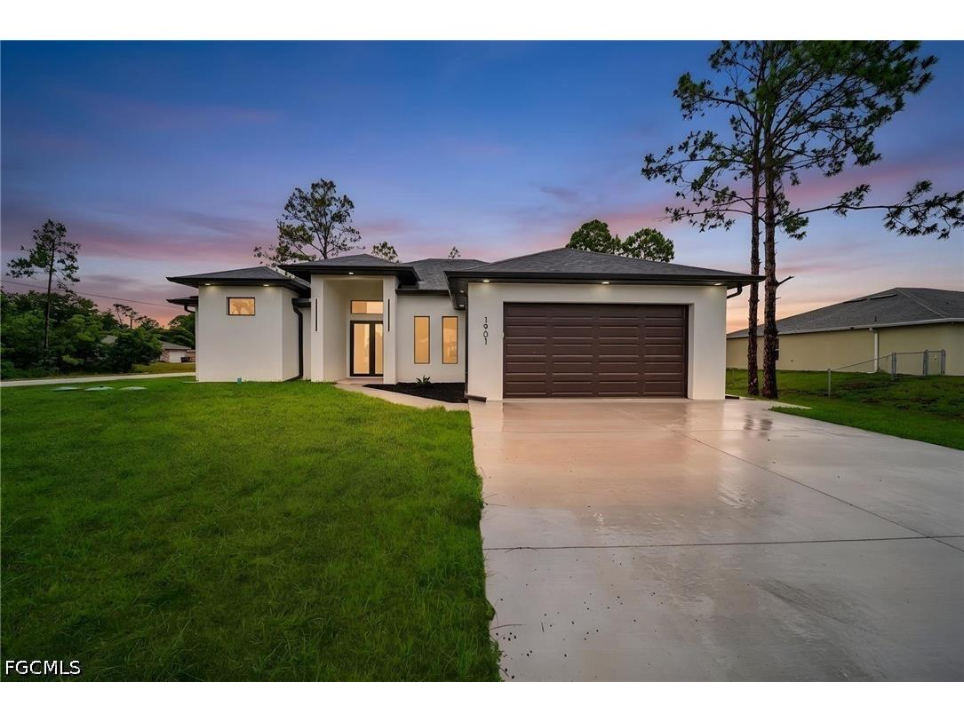 1901 Cedar Avenue N Lehigh Acres FL 33971 2026021900 image2