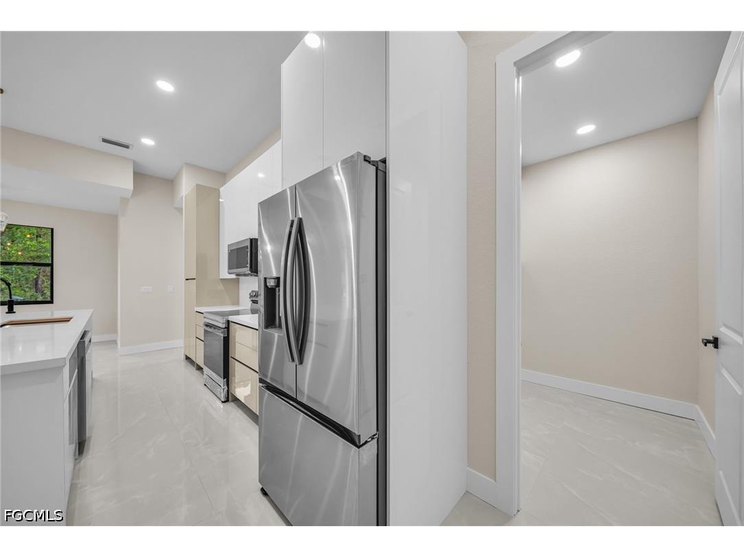 1901 Cedar Avenue N Lehigh Acres FL 33971 2026021900 image20