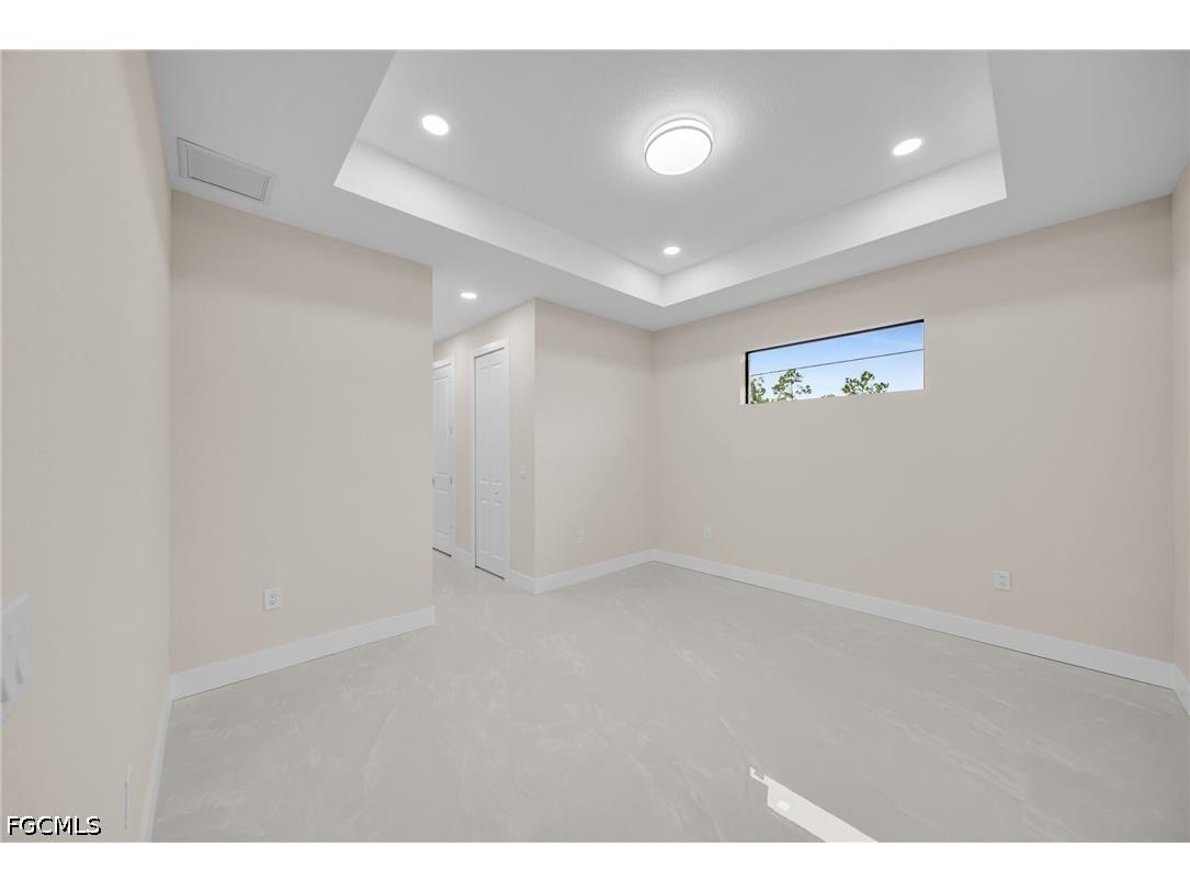 1901 Cedar Avenue N Lehigh Acres FL 33971 2026021900 image22