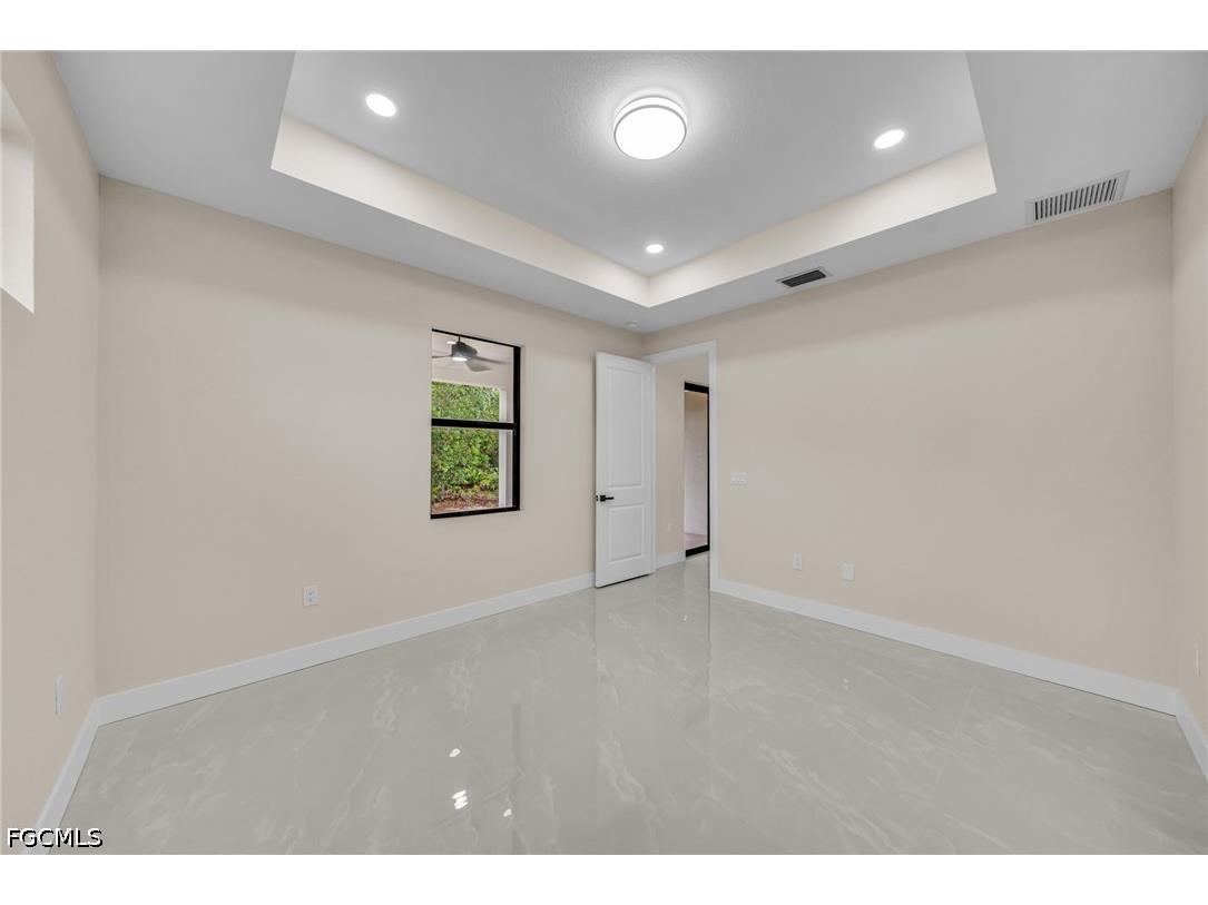 1901 Cedar Avenue N Lehigh Acres FL 33971 2026021900 image23