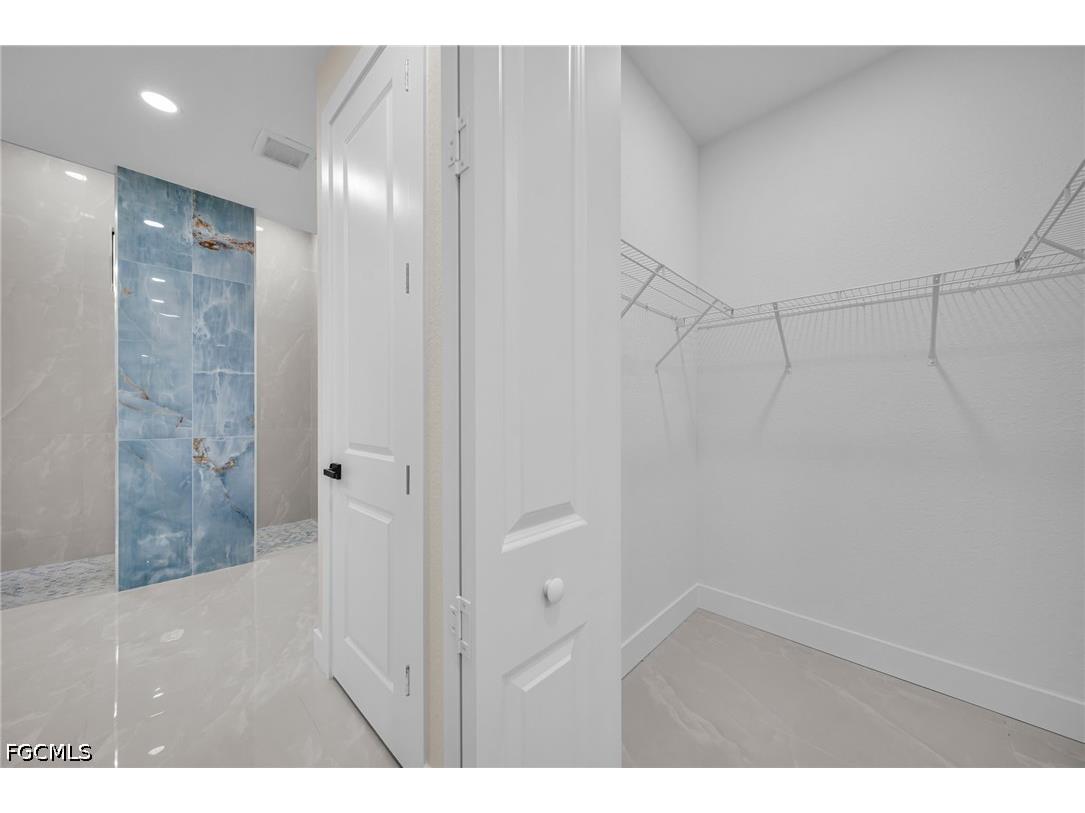 1901 Cedar Avenue N Lehigh Acres FL 33971 2026021900 image27