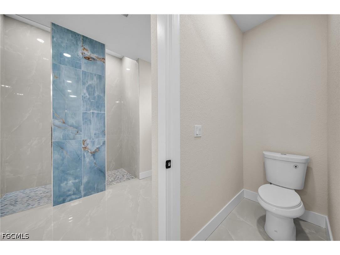 1901 Cedar Avenue N Lehigh Acres FL 33971 2026021900 image29