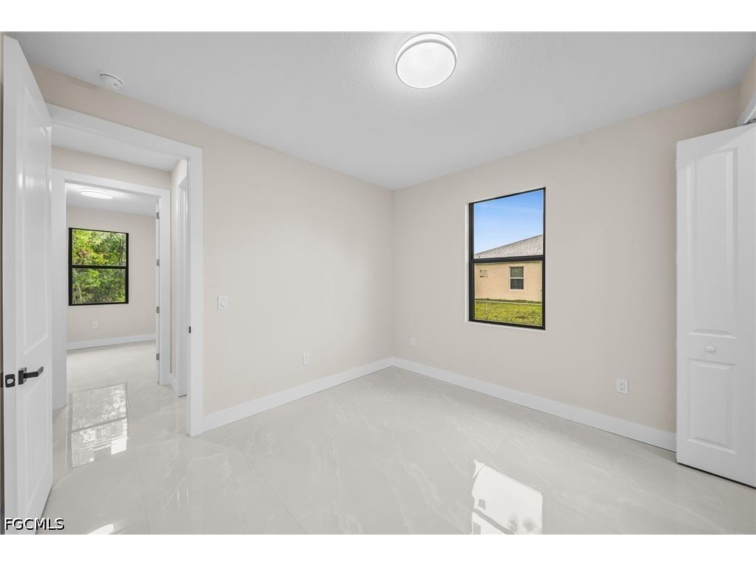 1901 Cedar Avenue N Lehigh Acres FL 33971 2026021900 image33
