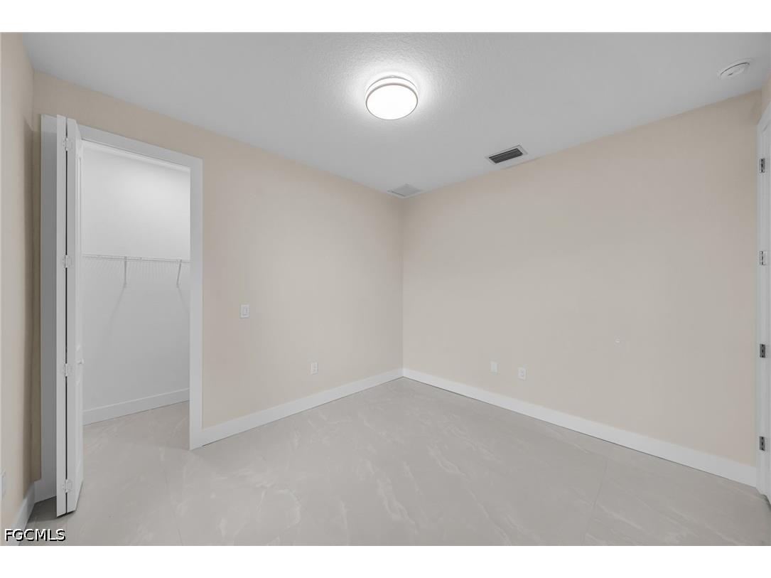 1901 Cedar Avenue N Lehigh Acres FL 33971 2026021900 image34