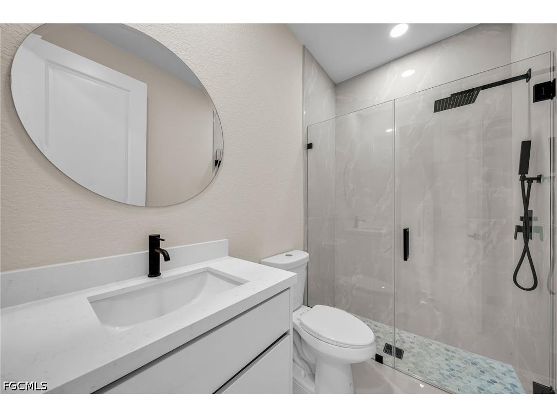 1901 Cedar Avenue N Lehigh Acres FL 33971 2026021900 image35