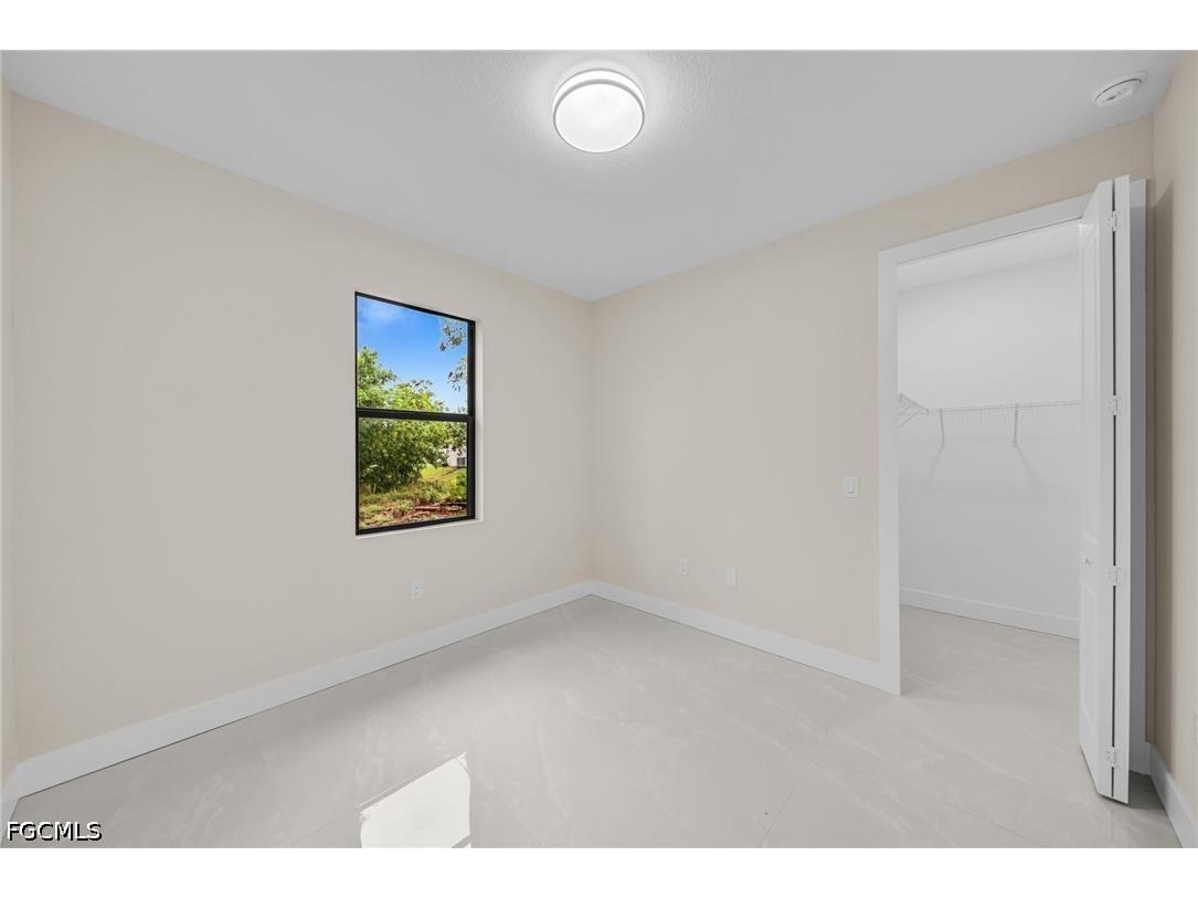1901 Cedar Avenue N Lehigh Acres FL 33971 2026021900 image37