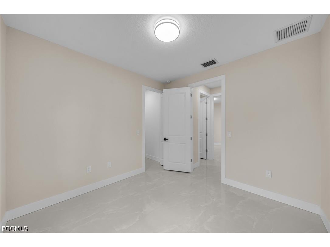 1901 Cedar Avenue N Lehigh Acres FL 33971 2026021900 image38