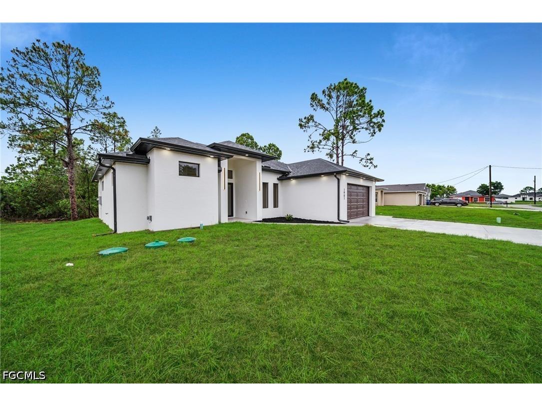 1901 Cedar Avenue N Lehigh Acres FL 33971 2026021900 image4