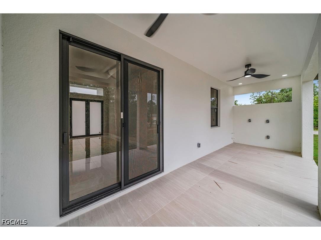 1901 Cedar Avenue N Lehigh Acres FL 33971 2026021900 image40