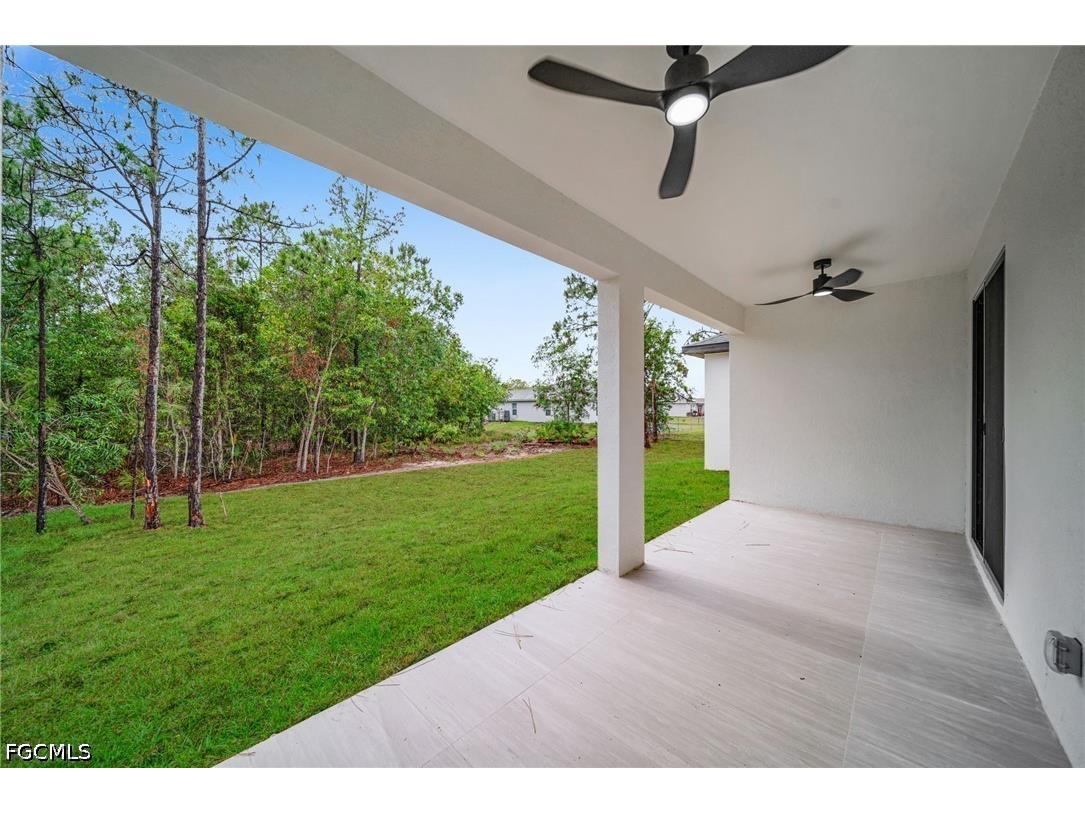 1901 Cedar Avenue N Lehigh Acres FL 33971 2026021900 image41
