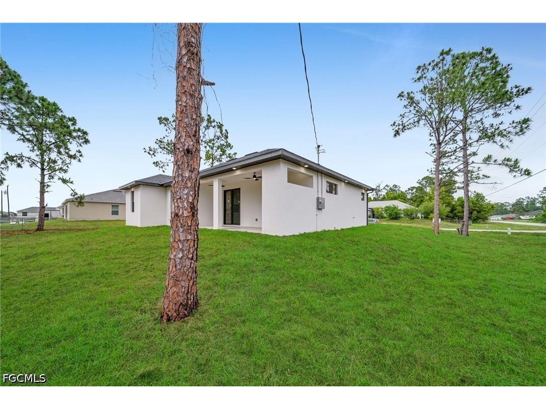 1901 Cedar Avenue N Lehigh Acres FL 33971 2026021900 image42