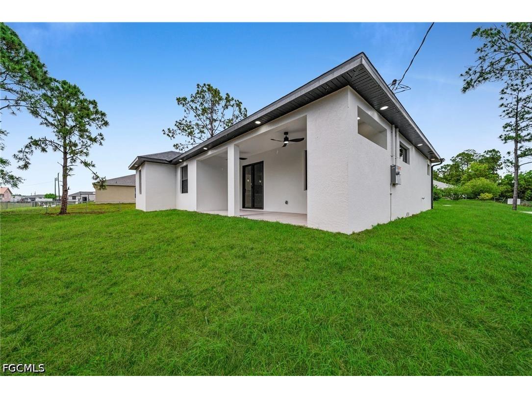 1901 Cedar Avenue N Lehigh Acres FL 33971 2026021900 image43