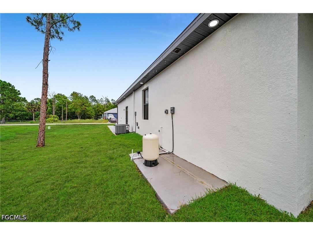 1901 Cedar Avenue N Lehigh Acres FL 33971 2026021900 image45