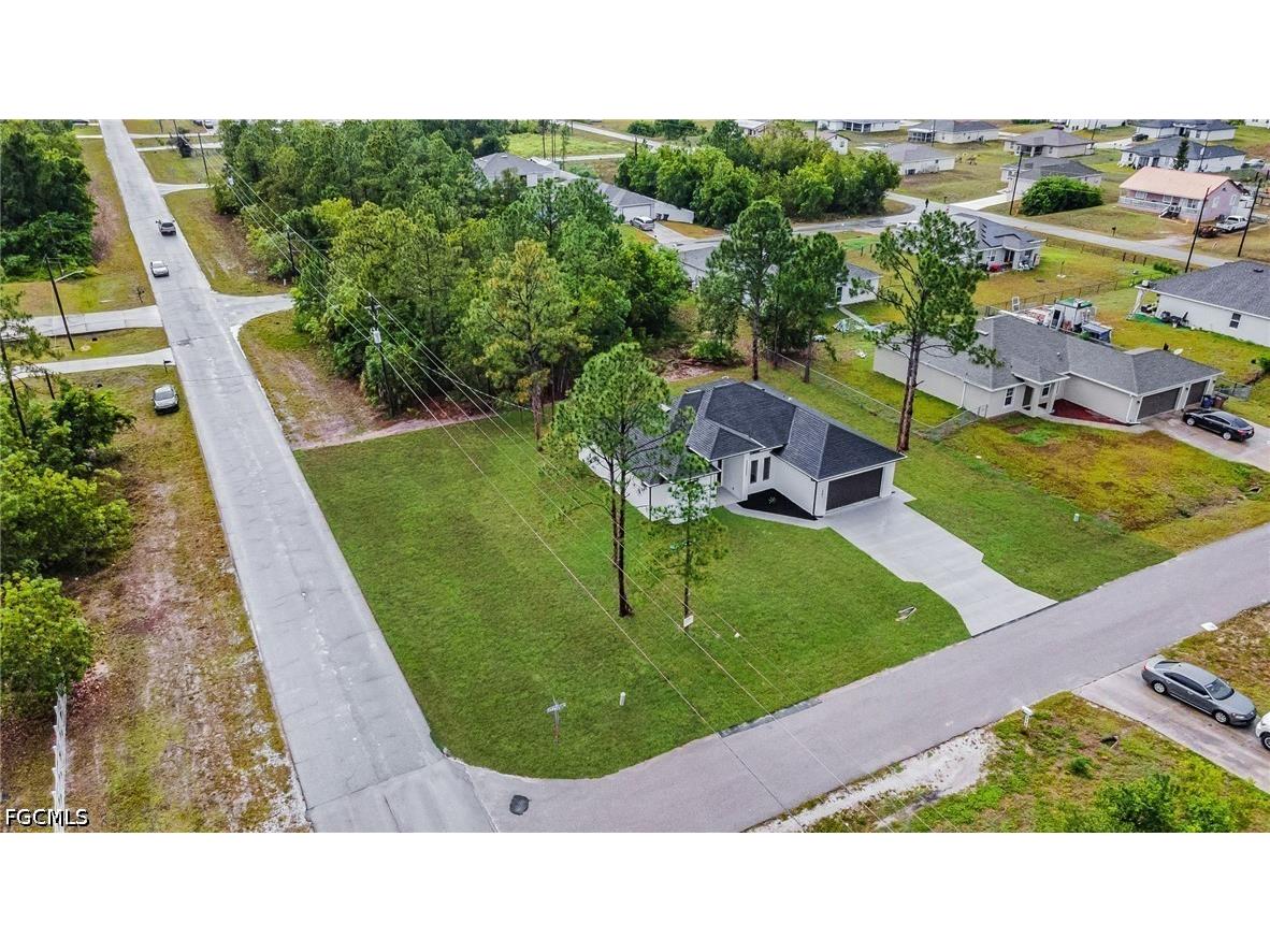 1901 Cedar Avenue N Lehigh Acres FL 33971 2026021900 image46