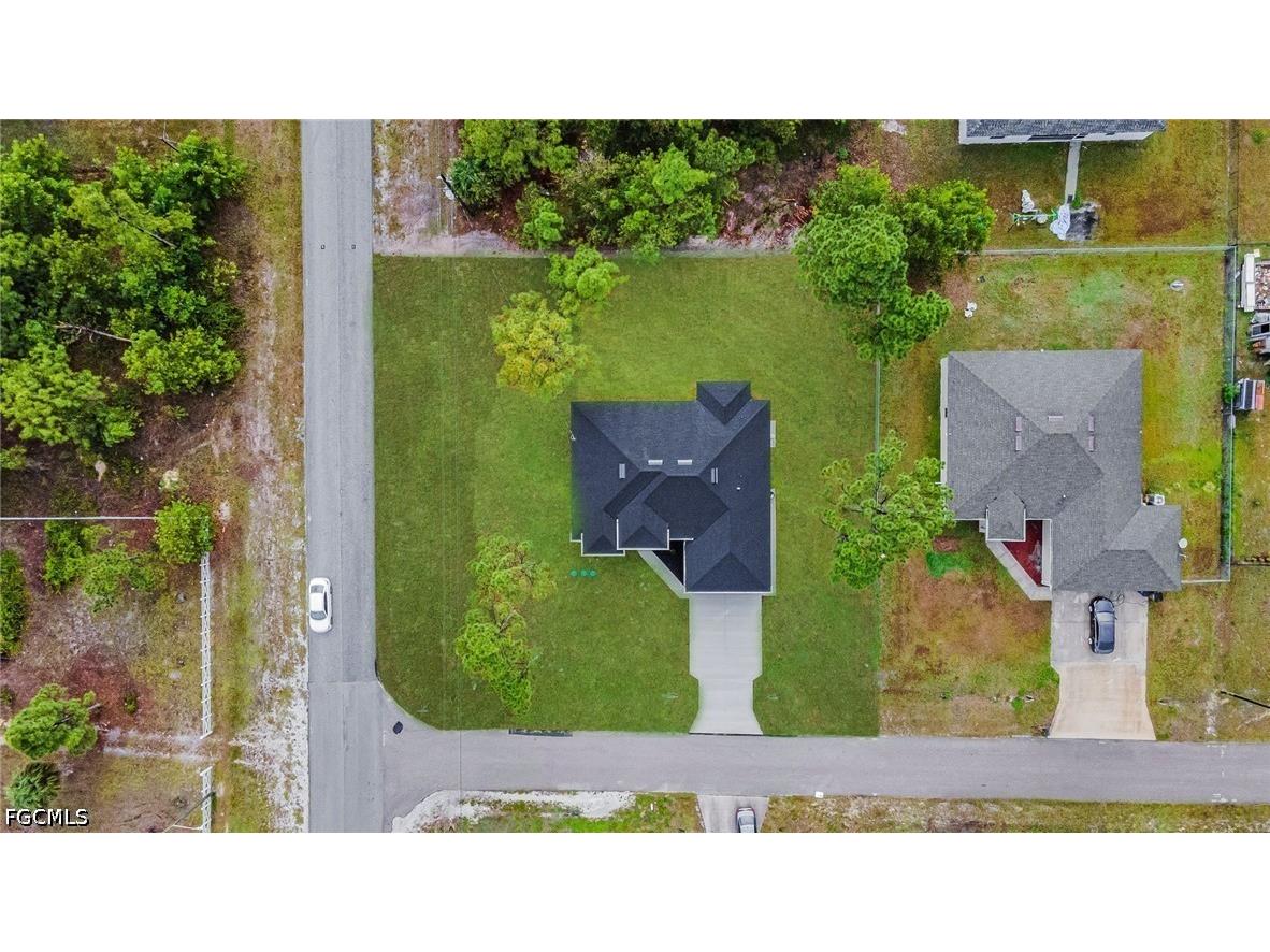 1901 Cedar Avenue N Lehigh Acres FL 33971 2026021900 image47